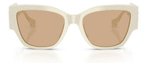 Versace Sonnenbrille VE4509U