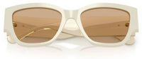 Versace Sonnenbrille VE4509U