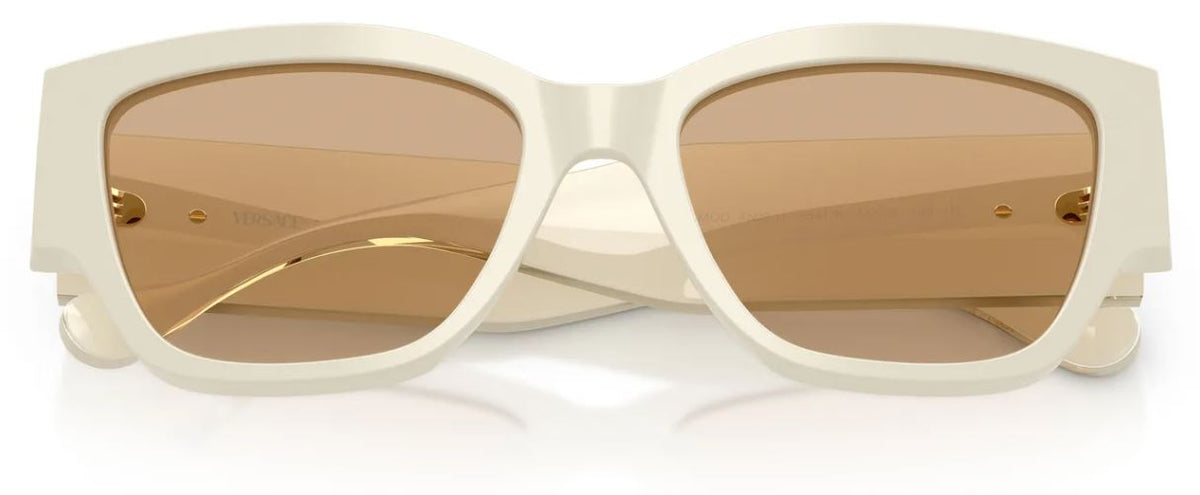 Versace Sonnenbrille VE4509U