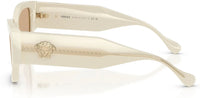 Versace Sonnenbrille VE4509U