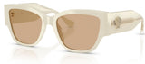 Versace Sonnenbrille VE4509U