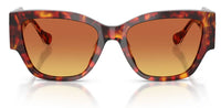 Versace Sonnenbrille VE4509U