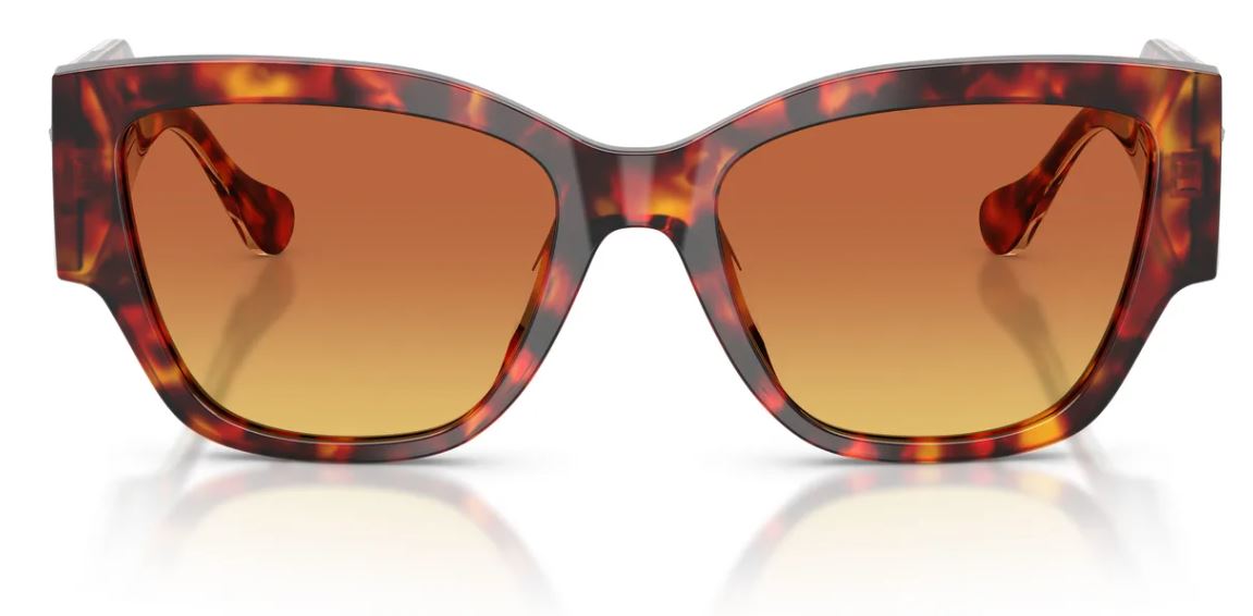 Versace Sonnenbrille VE4509U