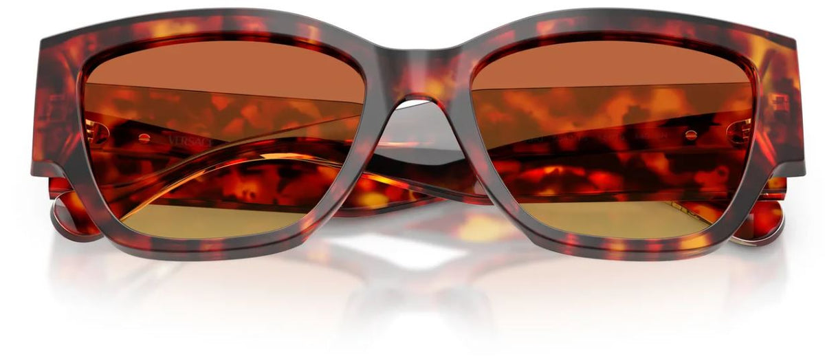 Versace Sonnenbrille VE4509U