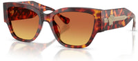 Versace Sonnenbrille VE4509U