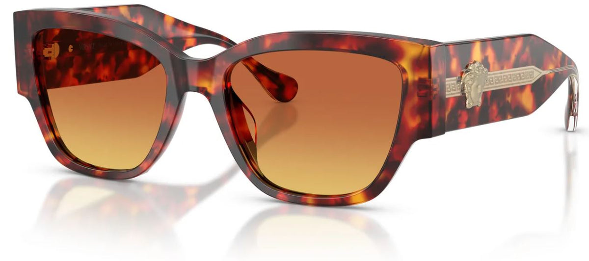 Versace Sonnenbrille VE4509U