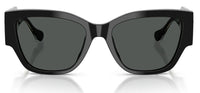 Versace Sonnenbrille VE4509U