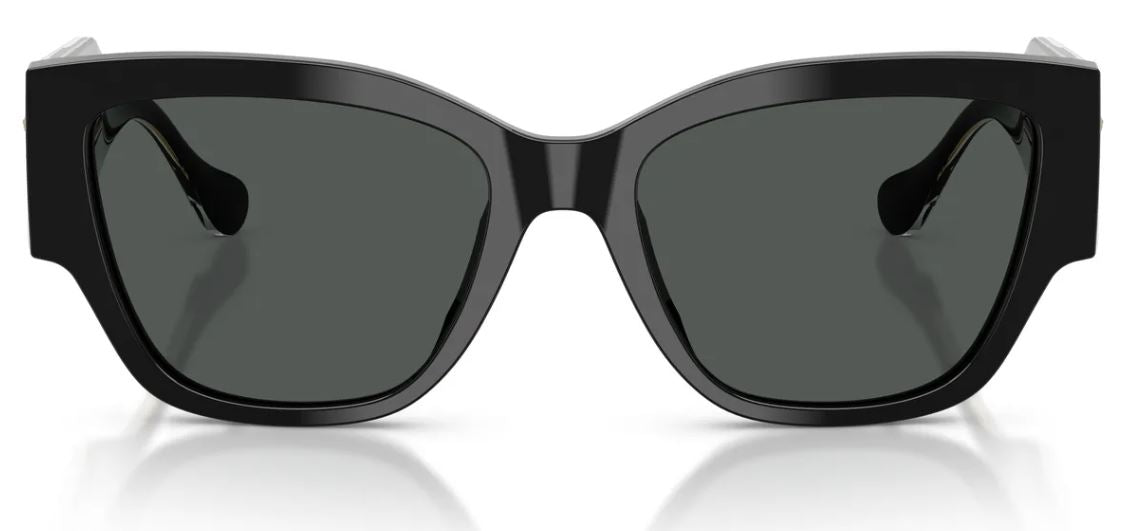 Versace Sonnenbrille VE4509U