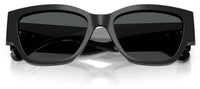 Versace Sonnenbrille VE4509U
