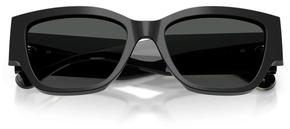 Versace Sonnenbrille VE4509U