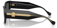Versace Sonnenbrille VE4509U
