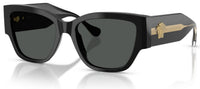 Versace Sonnenbrille VE4509U