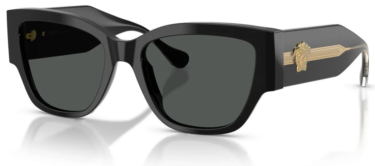 Versace Sonnenbrille VE4509U