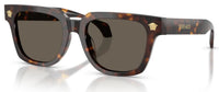 Lunettes de soleil Versace VE4510U