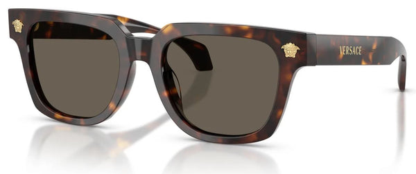 Lunettes de soleil Versace VE4510U