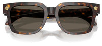 Lunettes de soleil Versace VE4510U