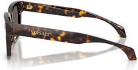 Lunettes de soleil Versace VE4510U