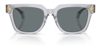 Lunettes de soleil Versace VE4510U