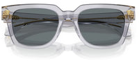 Lunettes de soleil Versace VE4510U