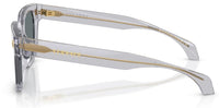Lunettes de soleil Versace VE4510U
