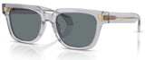 Lunettes de soleil Versace VE4510U
