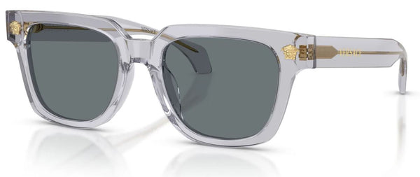 Lunettes de soleil Versace VE4510U