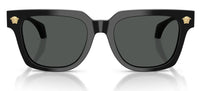 Lunettes de soleil Versace VE4510U