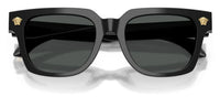 Lunettes de soleil Versace VE4510U