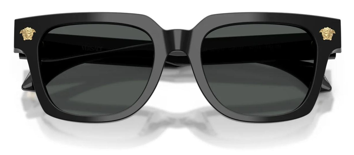 Lunettes de soleil Versace VE4510U