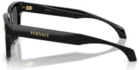 Lunettes de soleil Versace VE4510U