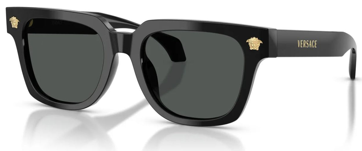 Lunettes de soleil Versace VE4510U