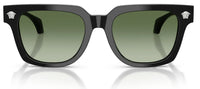 Lunettes de soleil Versace VE4510U