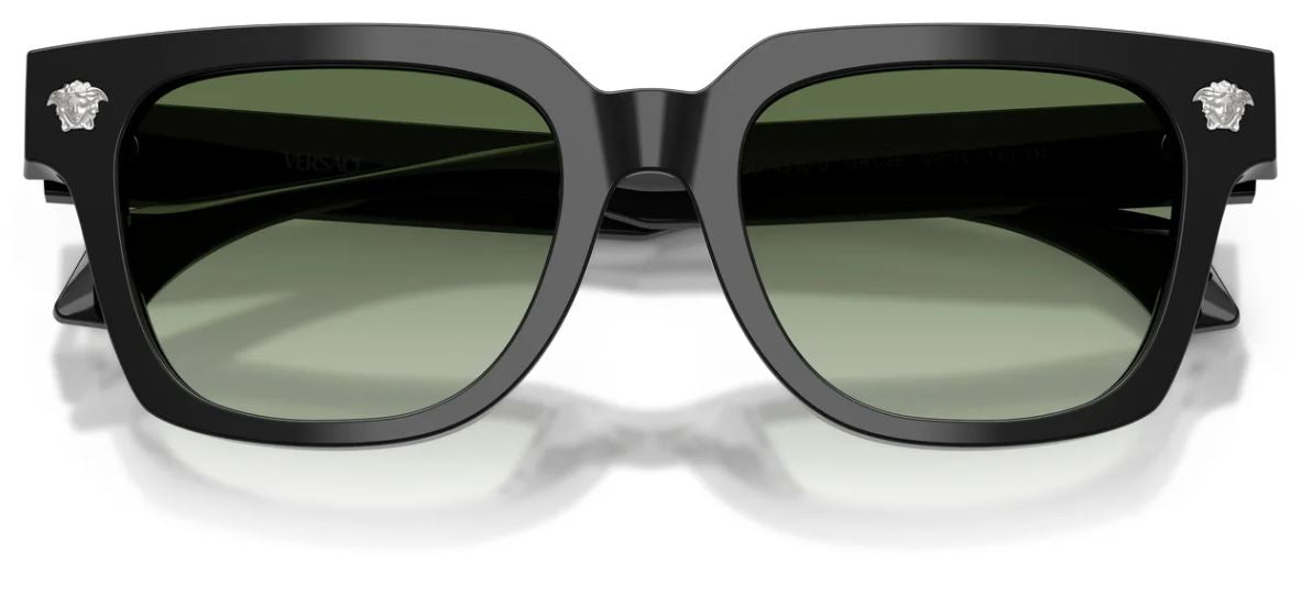 Lunettes de soleil Versace VE4510U