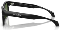 Lunettes de soleil Versace VE4510U