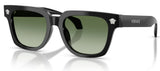 Lunettes de soleil Versace VE4510U