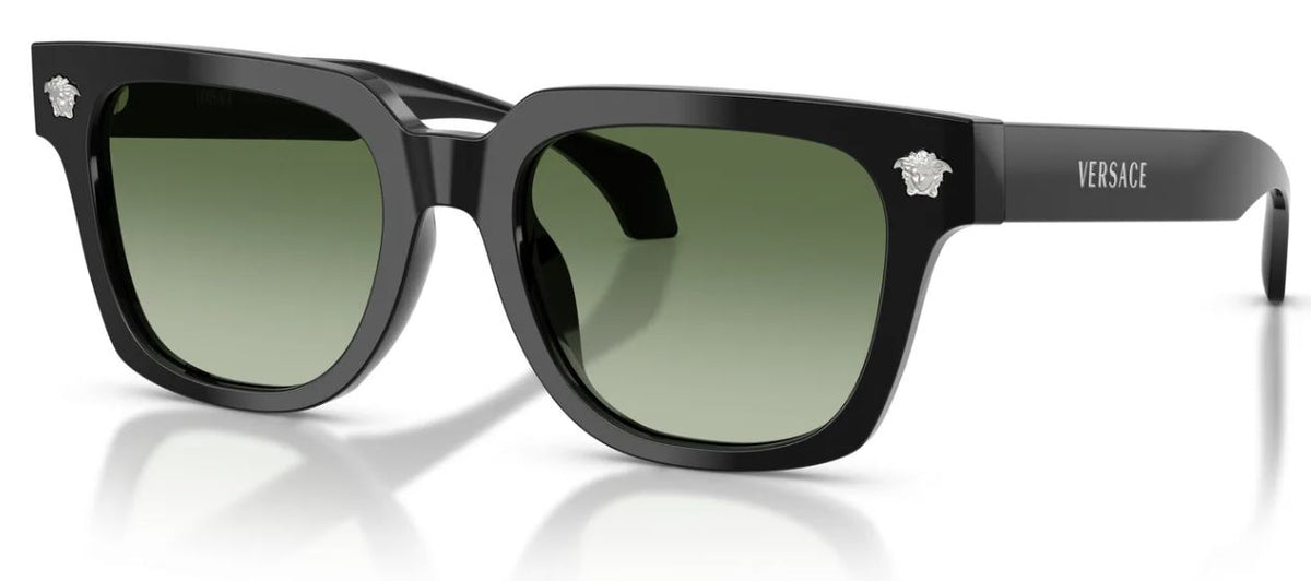 Lunettes de soleil Versace VE4510U