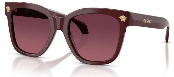 Lunettes de soleil Versace VE4511
