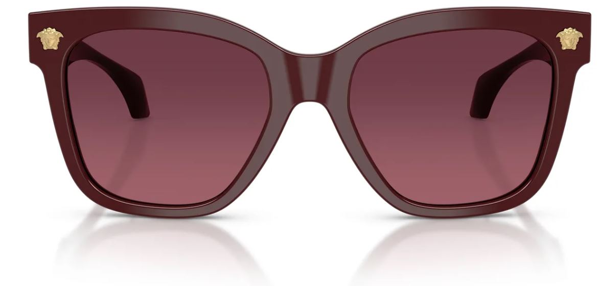 Lunettes de soleil Versace VE4511