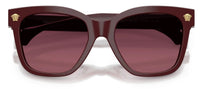 Lunettes de soleil Versace VE4511