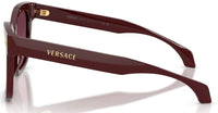 Lunettes de soleil Versace VE4511