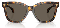 Lunettes de soleil Versace VE4511