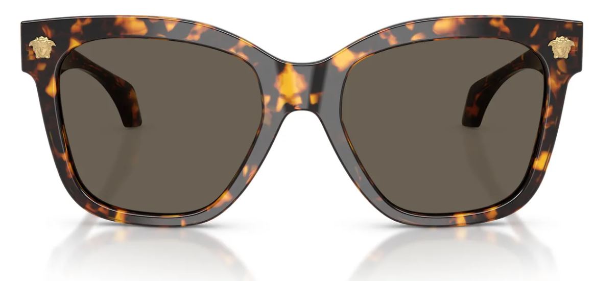 Lunettes de soleil Versace VE4511