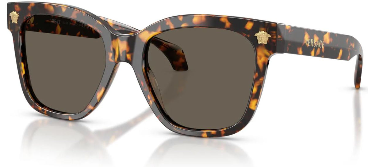 Lunettes de soleil Versace VE4511