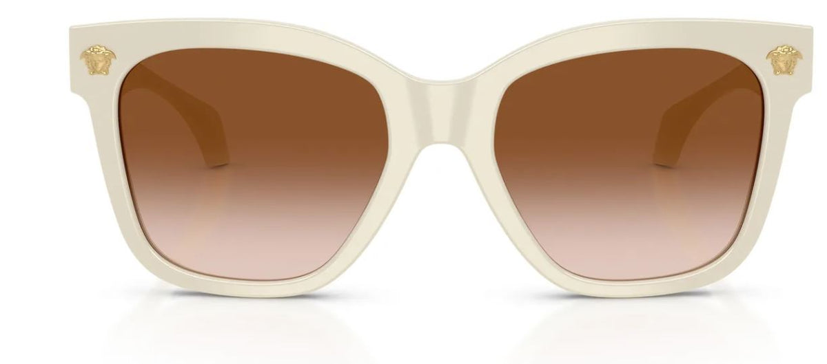Lunettes de soleil Versace VE4511