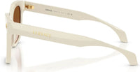 Lunettes de soleil Versace VE4511