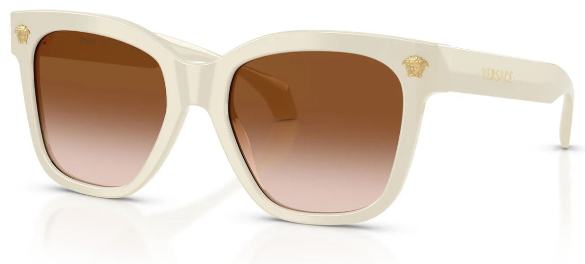 Lunettes de soleil Versace VE4511