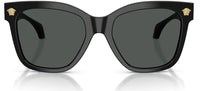 Lunettes de soleil Versace VE4511