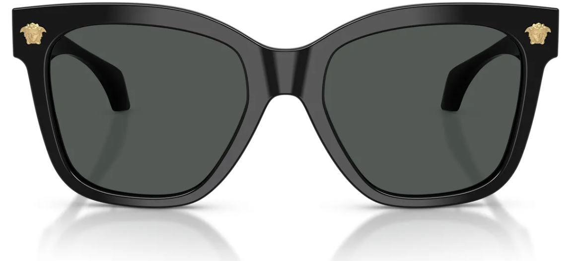 Lunettes de soleil Versace VE4511