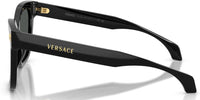 Lunettes de soleil Versace VE4511