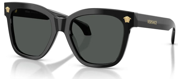 Lunettes de soleil Versace VE4511